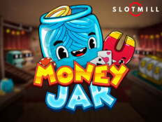 Casino with free bonus65